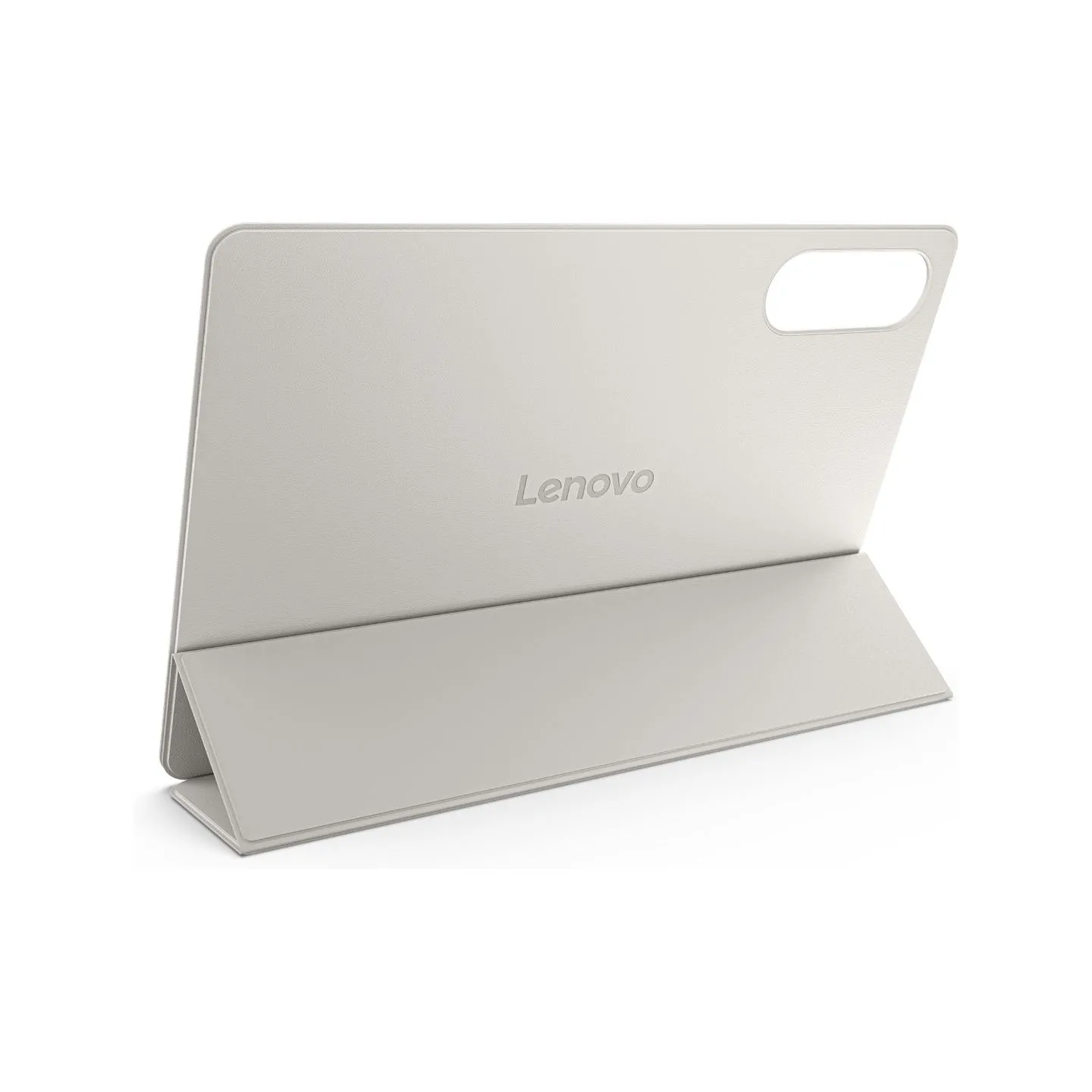 Lenovo Folio Case for Yoga Tab | Sea Shell