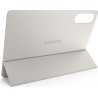 Lenovo Folio Case for Yoga Tab | Sea Shell