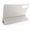 Lenovo Folio Case for Yoga Tab | Sea Shell