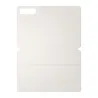 Lenovo Folio Case for Yoga Tab | Sea Shell