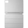 Lenovo Folio Case For Idea Tab Plus | Cloud Grey
