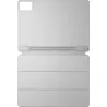 Lenovo Folio Case For Idea Tab Plus | Cloud Grey