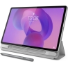 Lenovo Folio Case For Idea Tab Plus | Cloud Grey
