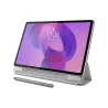 Lenovo Folio Case For Idea Tab Plus | Cloud Grey
