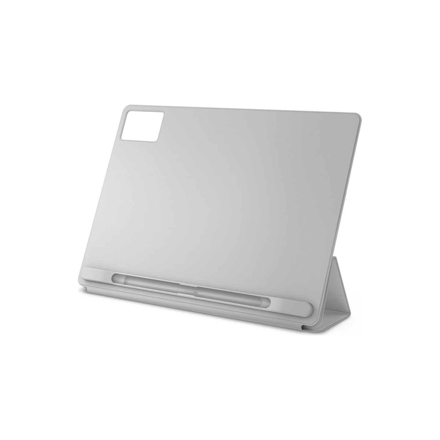 Lenovo Folio Case For Idea Tab Plus | Cloud Grey