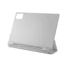 Lenovo Folio Case For Idea Tab Plus | Cloud Grey