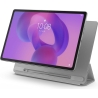 Lenovo Folio Case For Idea Tab Plus | Cloud Grey