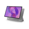 Lenovo Folio Case For Idea Tab Plus | Cloud Grey