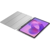 Lenovo Folio Case For Idea Tab Plus | Cloud Grey