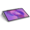 Lenovo Folio Case For Idea Tab Plus | Cloud Grey