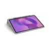 Lenovo Folio Case For Idea Tab Plus | Cloud Grey