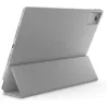 Lenovo Folio Case For Idea Tab Plus | Cloud Grey