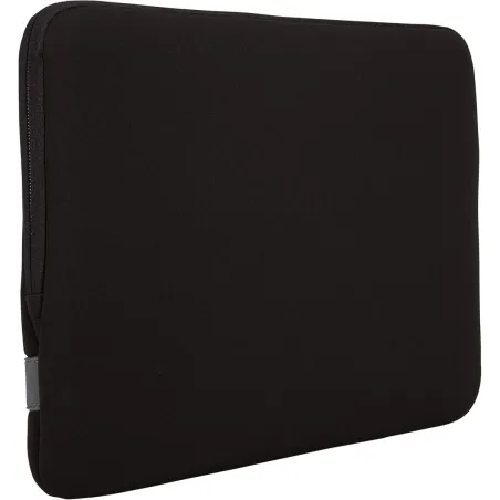 Case Logic Reflect | Fits up to size 13 " | Laptop Sleeve | Black
