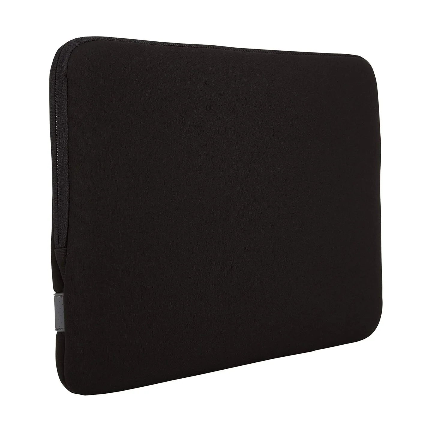 Case Logic Reflect | Fits up to size 13 " | Laptop Sleeve | Black