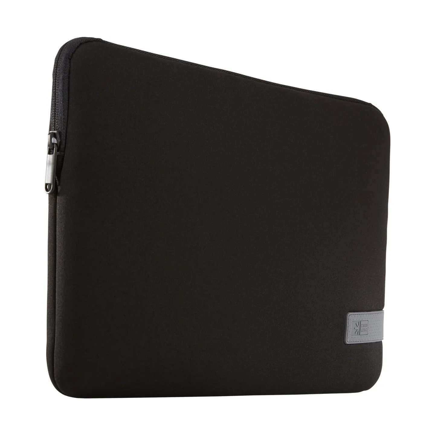 Case Logic Reflect | Fits up to size 13 " | Laptop Sleeve | Black