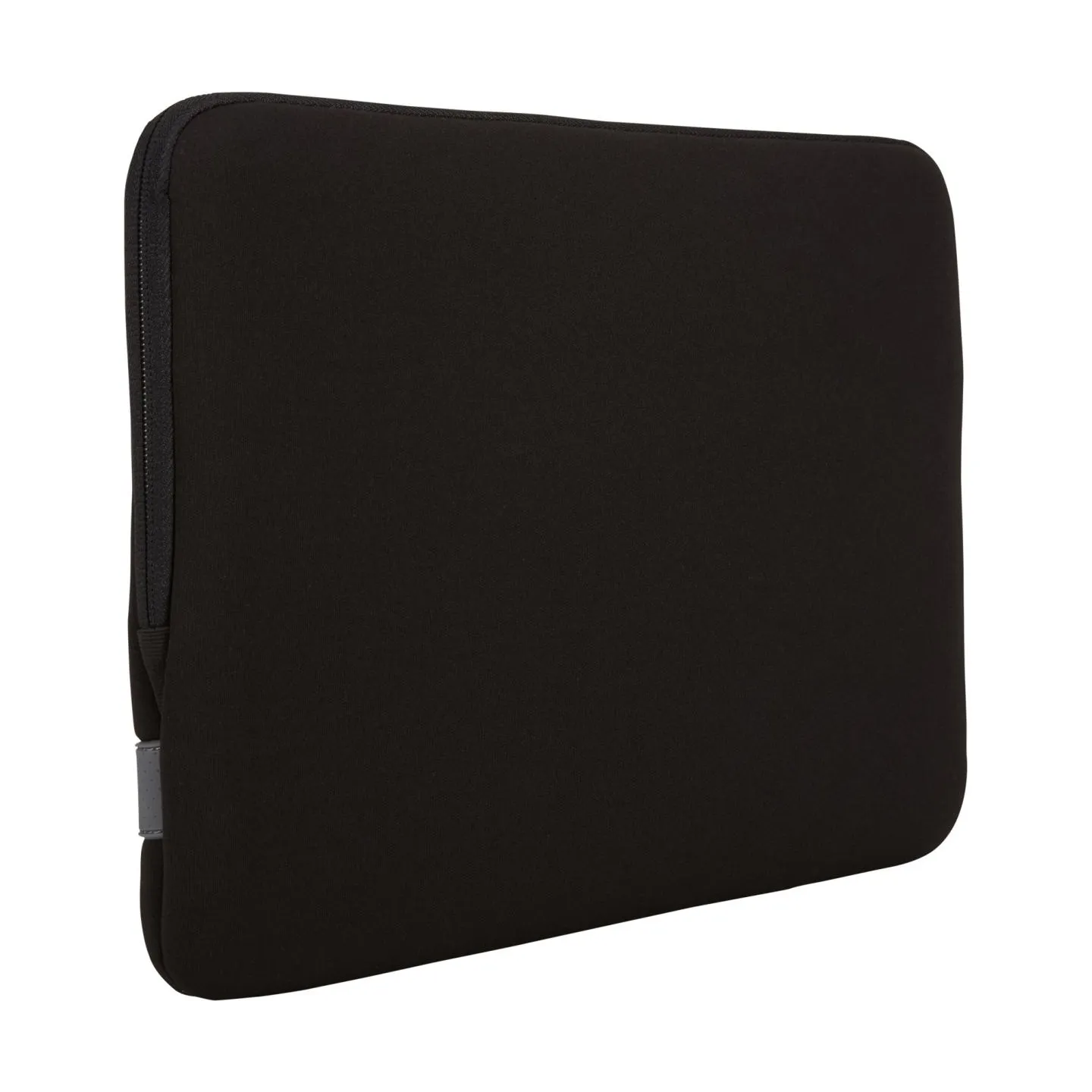 Case Logic Reflect | Fits up to size 13 " | Laptop Sleeve | Black