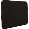 Case Logic Reflect | Fits up to size 13 " | Laptop Sleeve | Black