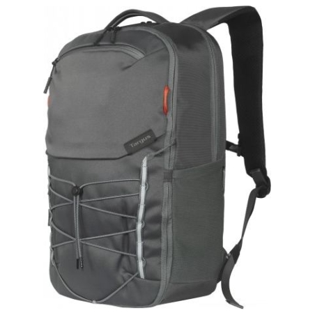 Targus 15-16” WORK+PLAYTM TRIO BACKPACK