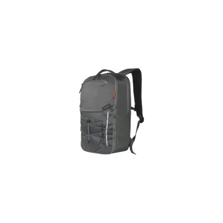 Targus 15-16” WORK+PLAYTM TRIO BACKPACK