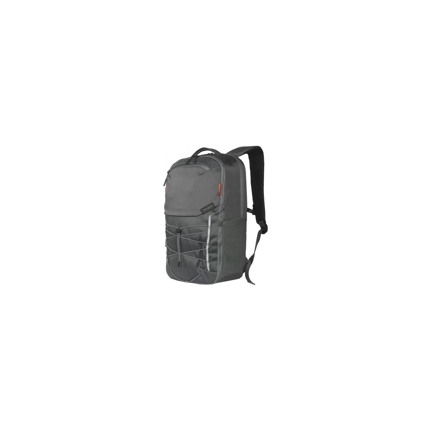 Targus 15-16” WORK+PLAYTM TRIO BACKPACK