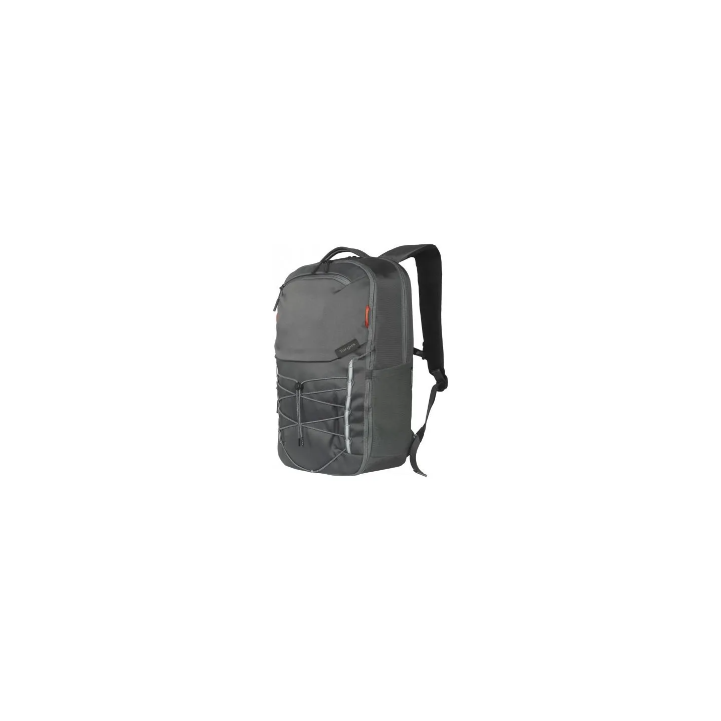 Targus 15-16” WORK+PLAYTM TRIO BACKPACK