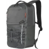 Targus 15-16” WORK+PLAYTM TRIO BACKPACK