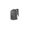 Targus 15-16” WORK+PLAYTM TRIO BACKPACK