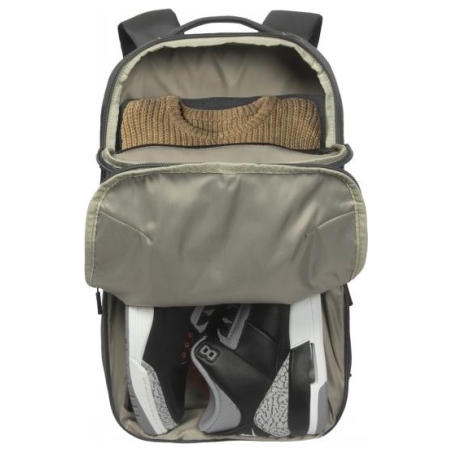 Targus 15-16” WORK+PLAYTM TRIO BACKPACK