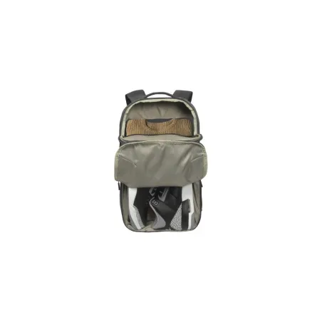 Targus 15-16” WORK+PLAYTM TRIO BACKPACK