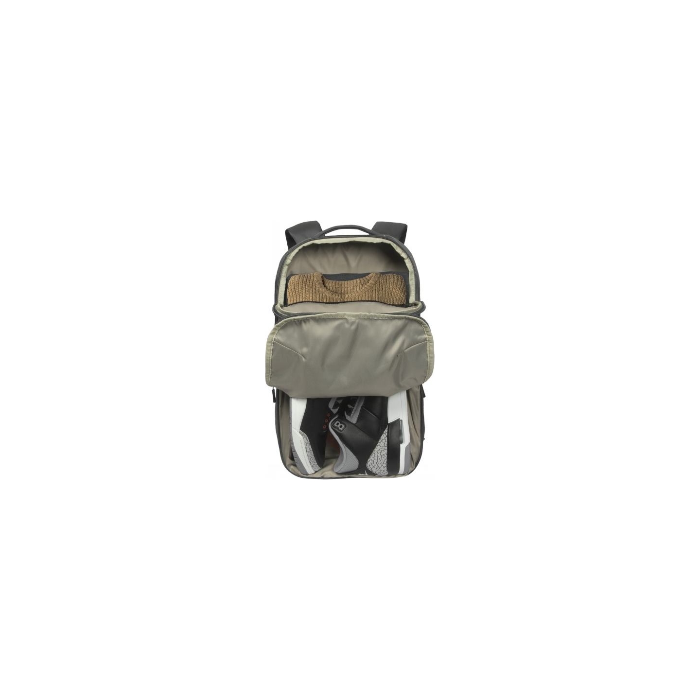 Targus 15-16” WORK+PLAYTM TRIO BACKPACK