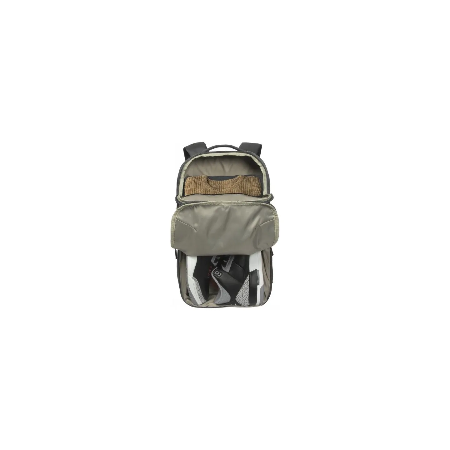 Targus 15-16” WORK+PLAYTM TRIO BACKPACK