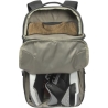 Targus 15-16” WORK+PLAYTM TRIO BACKPACK