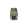 Targus 15-16” WORK+PLAYTM TRIO BACKPACK