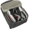 Targus 15-16” WORK+PLAYTM TRIO BACKPACK