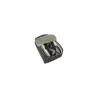 Targus 15-16” WORK+PLAYTM TRIO BACKPACK
