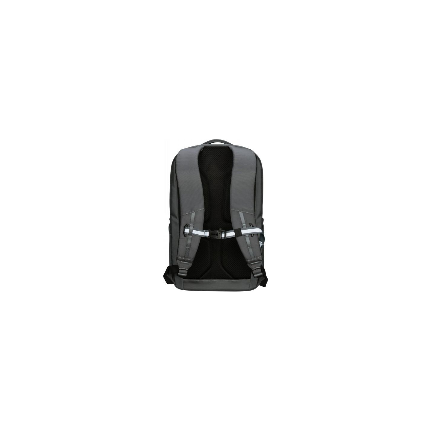 Targus 15-16” WORK+PLAYTM TRIO BACKPACK