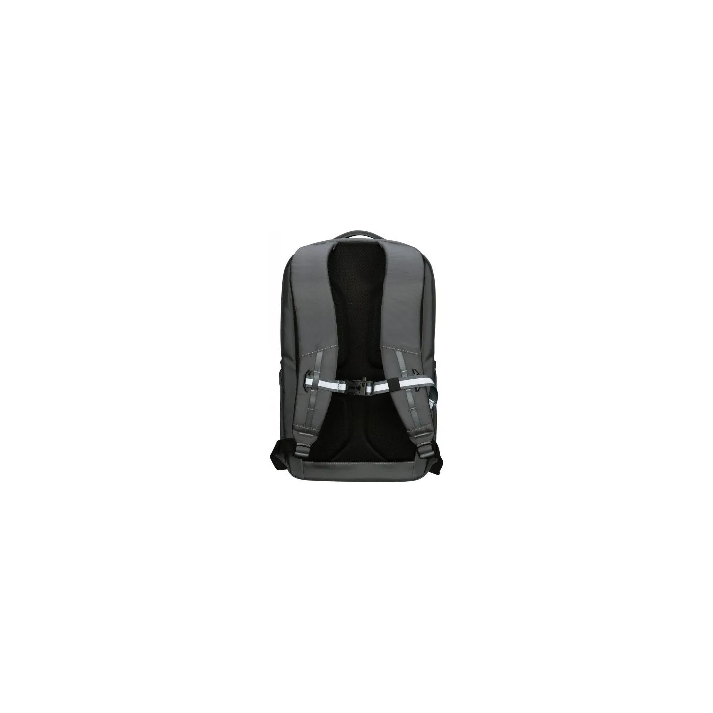 Targus 15-16” WORK+PLAYTM TRIO BACKPACK