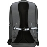 Targus 15-16” WORK+PLAYTM TRIO BACKPACK