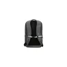 Targus 15-16” WORK+PLAYTM TRIO BACKPACK
