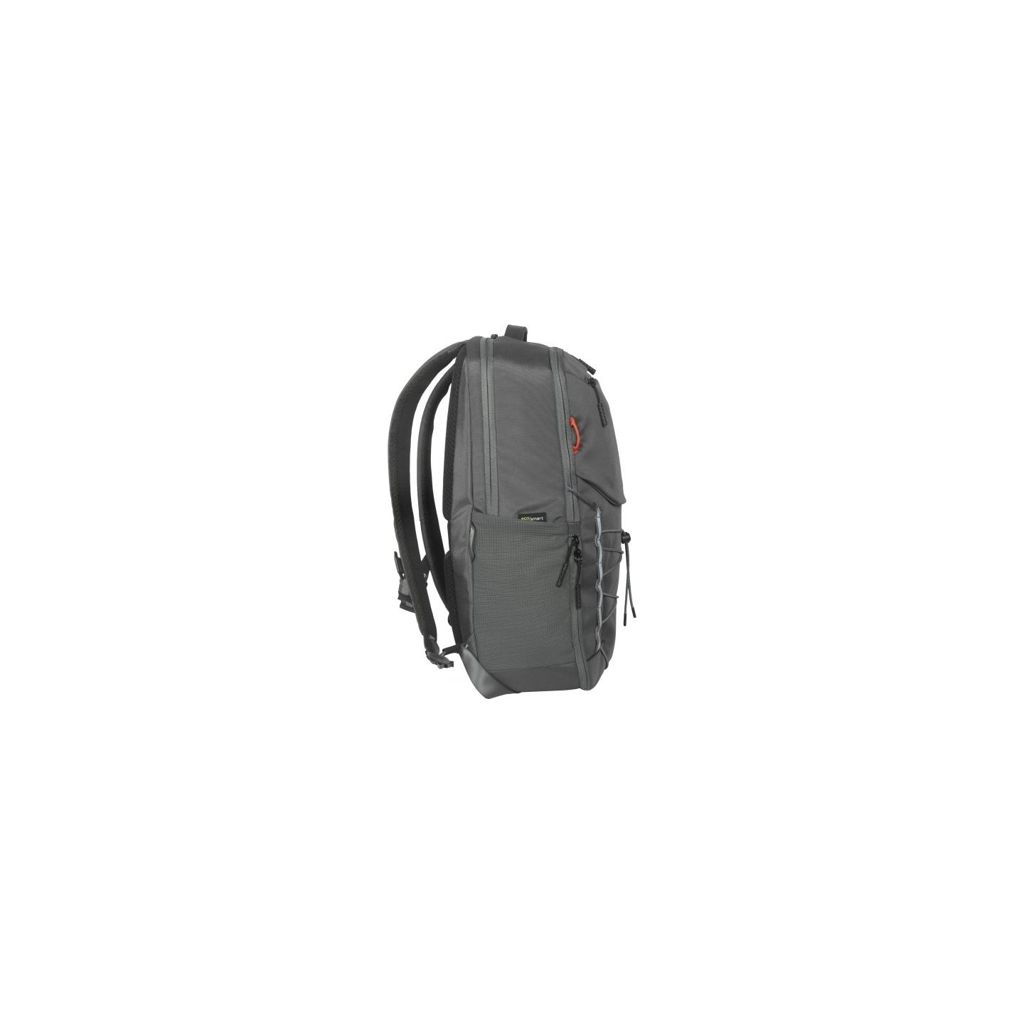 Targus 15-16” WORK+PLAYTM TRIO BACKPACK