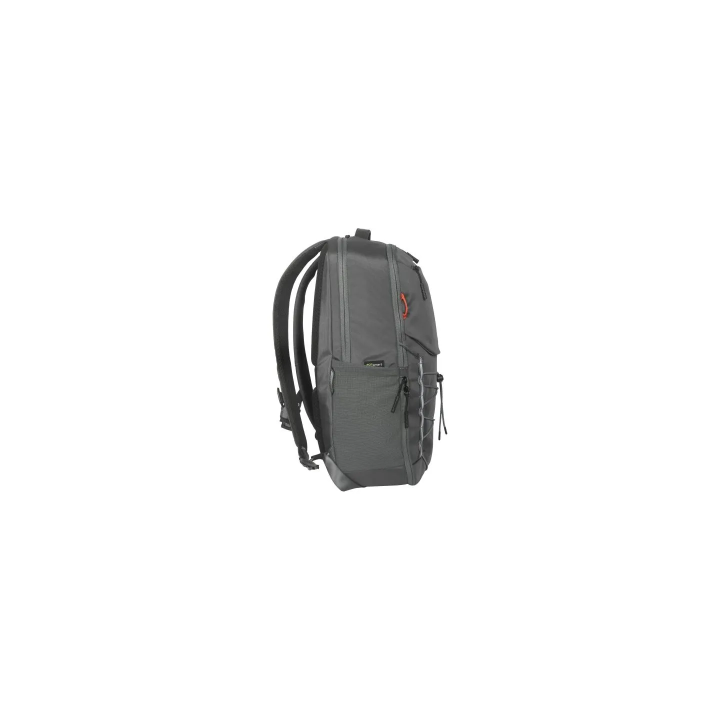 Targus 15-16” WORK+PLAYTM TRIO BACKPACK
