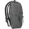 Targus 15-16” WORK+PLAYTM TRIO BACKPACK