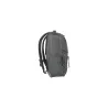 Targus 15-16” WORK+PLAYTM TRIO BACKPACK