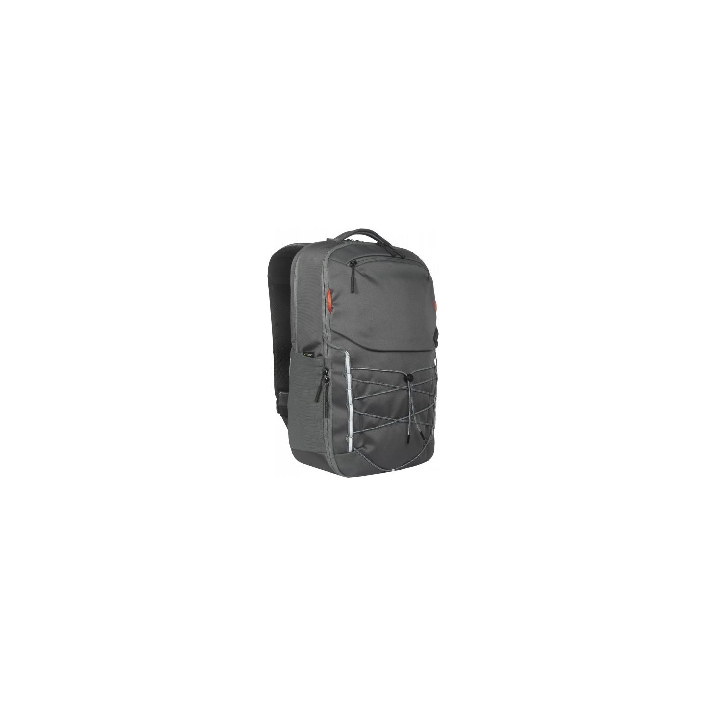 Targus 15-16” WORK+PLAYTM TRIO BACKPACK