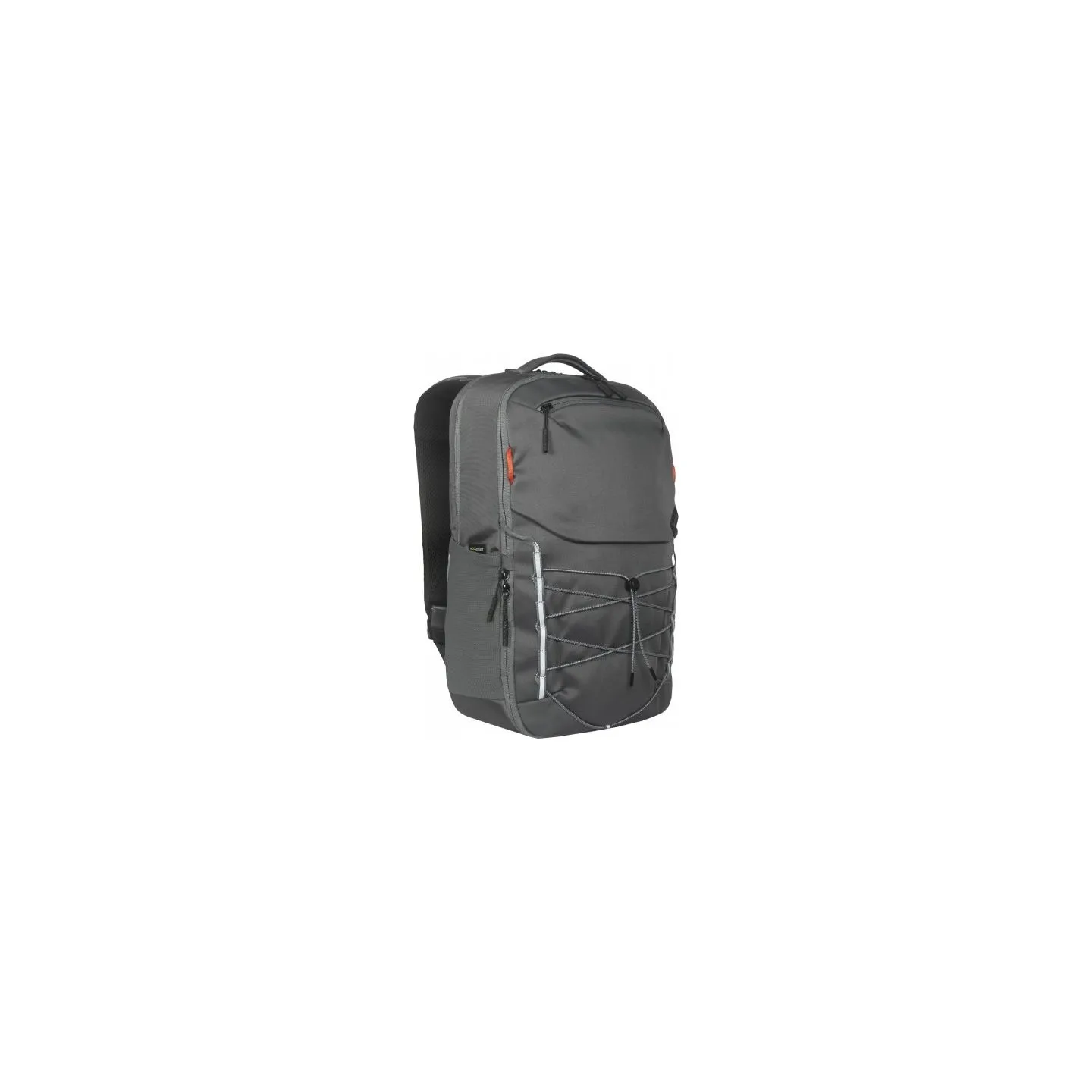 Targus 15-16” WORK+PLAYTM TRIO BACKPACK
