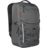 Targus 15-16” WORK+PLAYTM TRIO BACKPACK