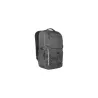 Targus 15-16” WORK+PLAYTM TRIO BACKPACK