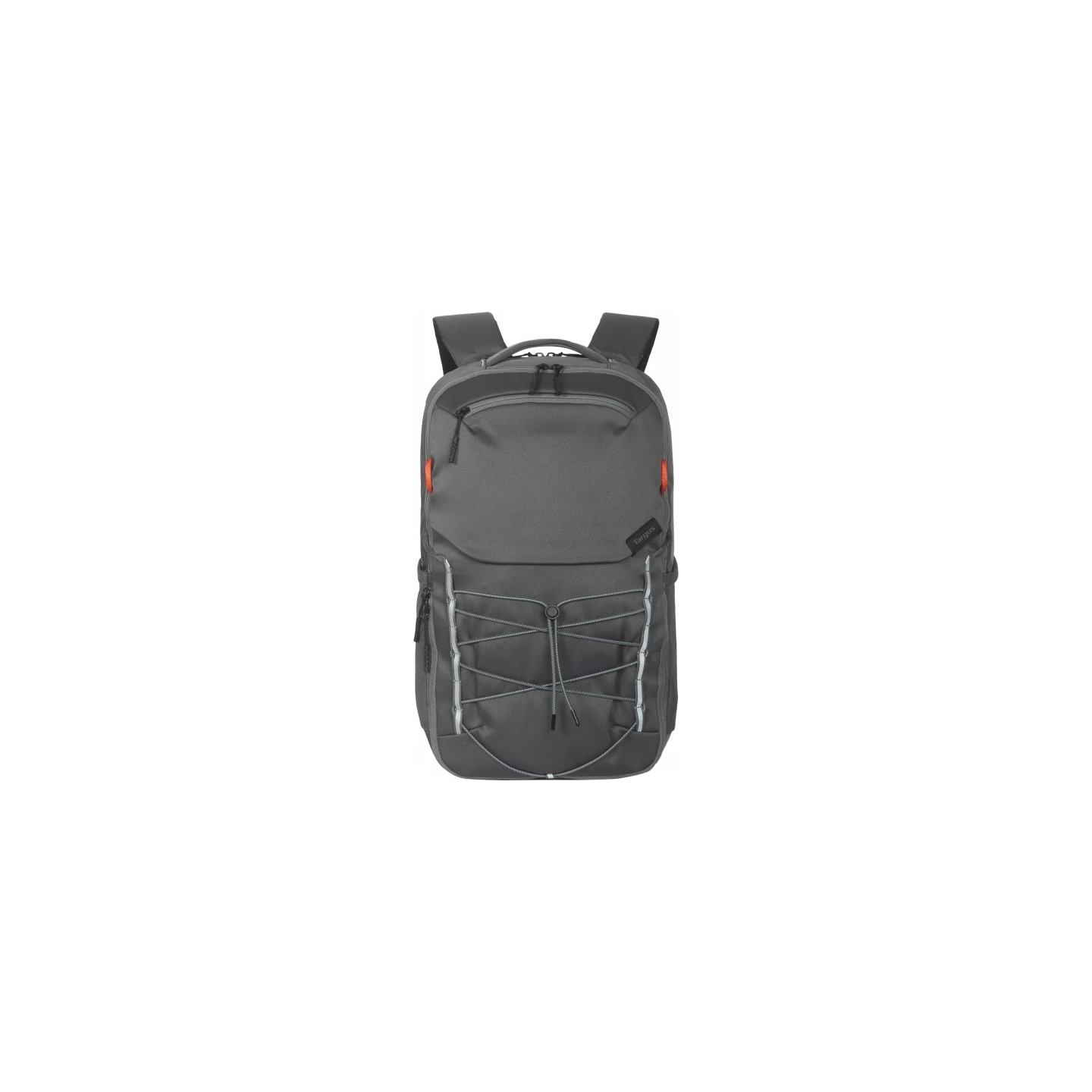 Targus 15-16” WORK+PLAYTM TRIO BACKPACK