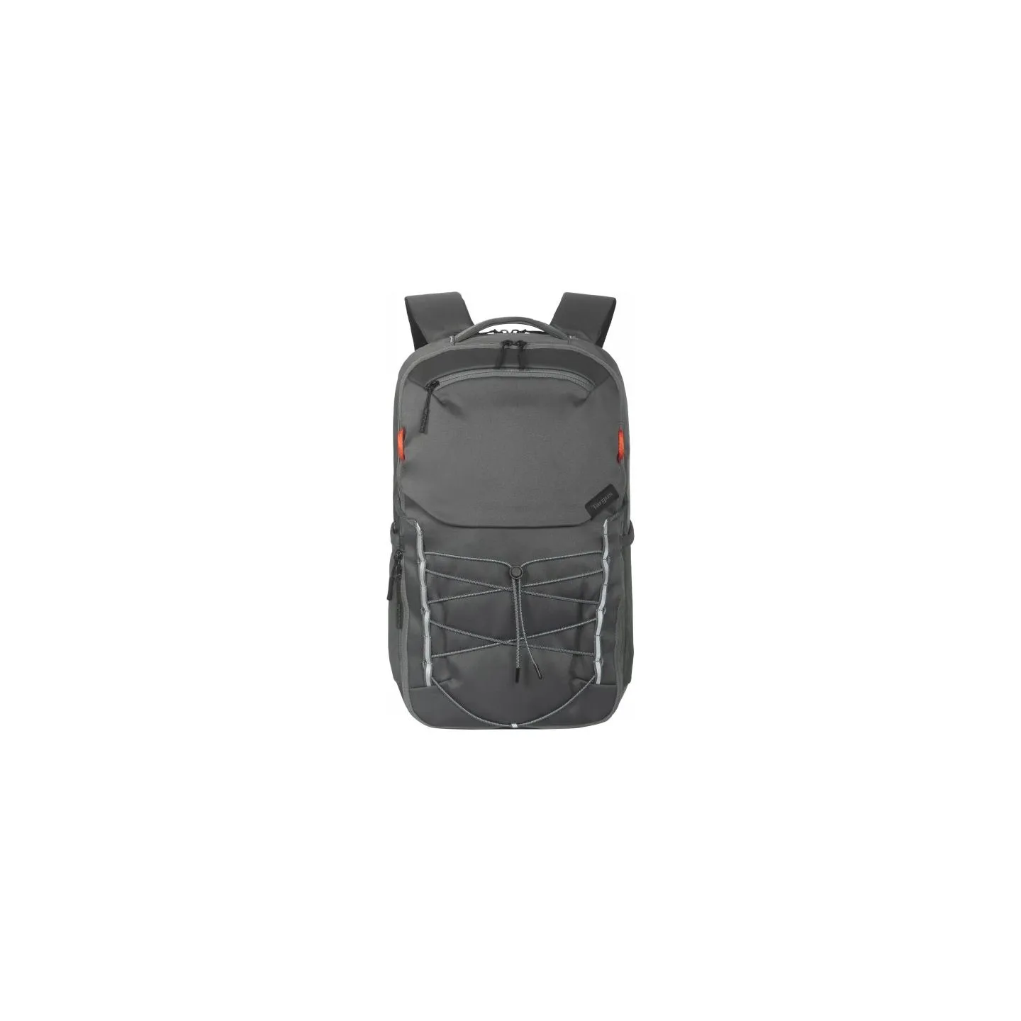 Targus 15-16” WORK+PLAYTM TRIO BACKPACK