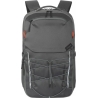 Targus 15-16” WORK+PLAYTM TRIO BACKPACK